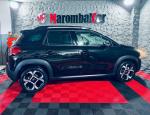 citroen-c3-aircross-2020-gasolina-1199cc