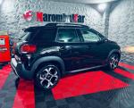 citroen-c3-aircross-2020-gasolina-1199cc