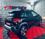 citroen-c3-aircross-2020-gasolina-1199cc