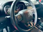citroen-c3-aircross-2020-gasolina-1199cc