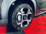 citroen-c3-aircross-2020-gasolina-1199cc
