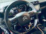 citroen-c3-aircross-2020-gasolina-1199cc