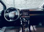 citroen-c3-aircross-2020-gasolina-1199cc