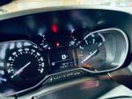 citroen-c3-aircross-2020-gasolina-1199cc