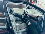 citroen-c3-aircross-2020-gasolina-1199cc