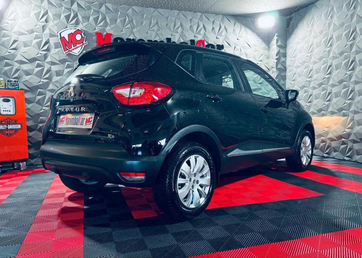 renault-captur-2016-gasolina-898cc