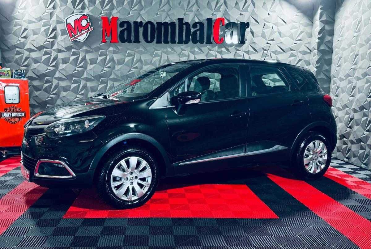 renault-captur-2016-gasolina-898cc