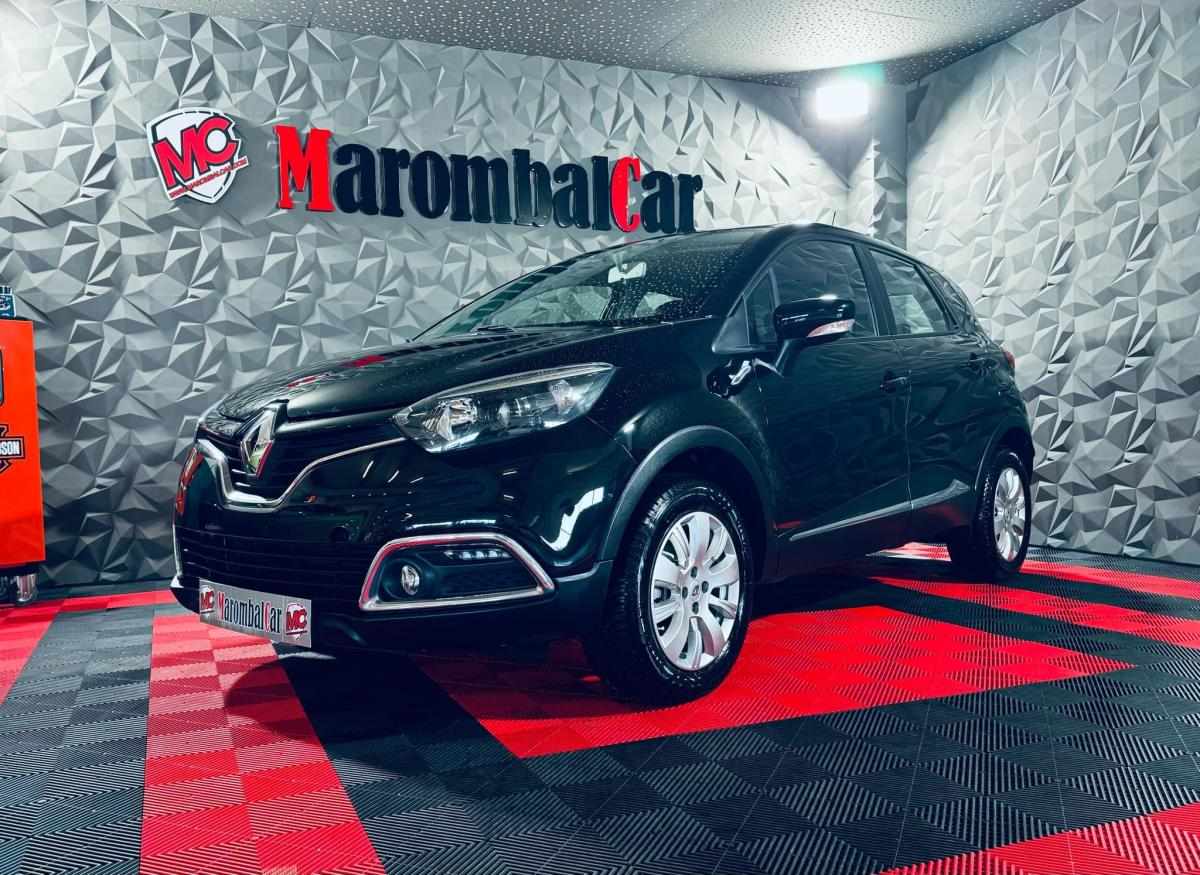 renault-captur-2016-gasolina-898cc