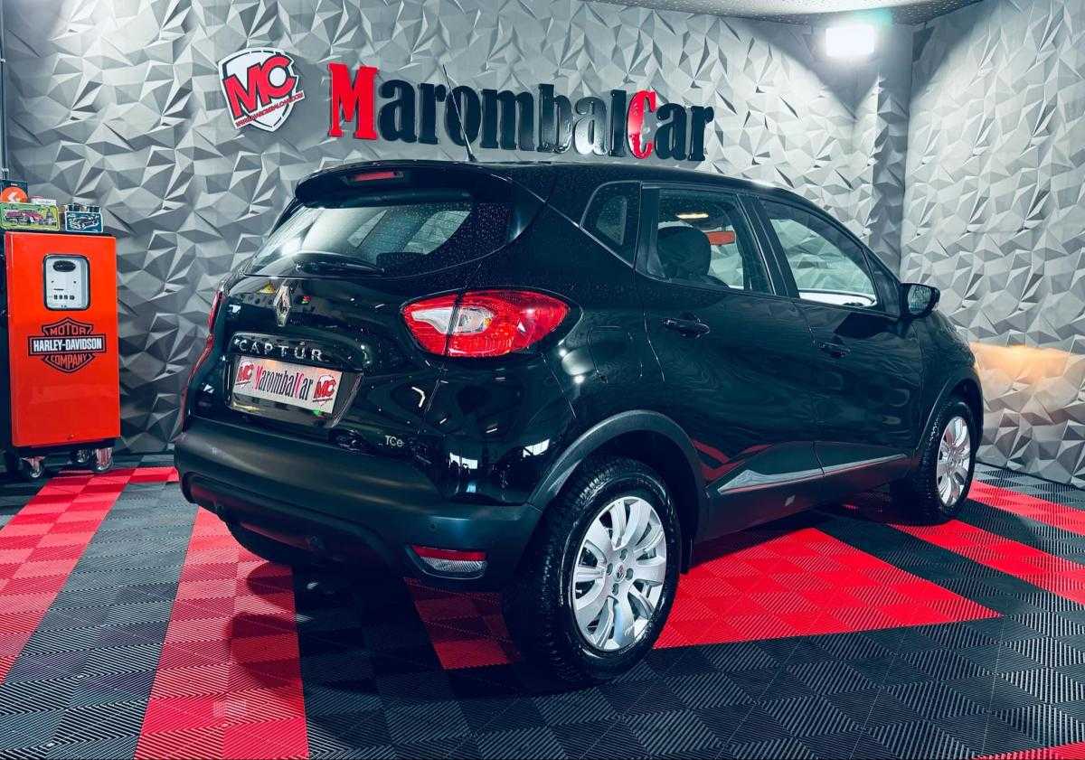 renault-captur-2016-gasolina-898cc