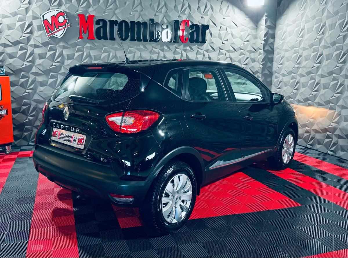 renault-captur-2016-gasolina-898cc