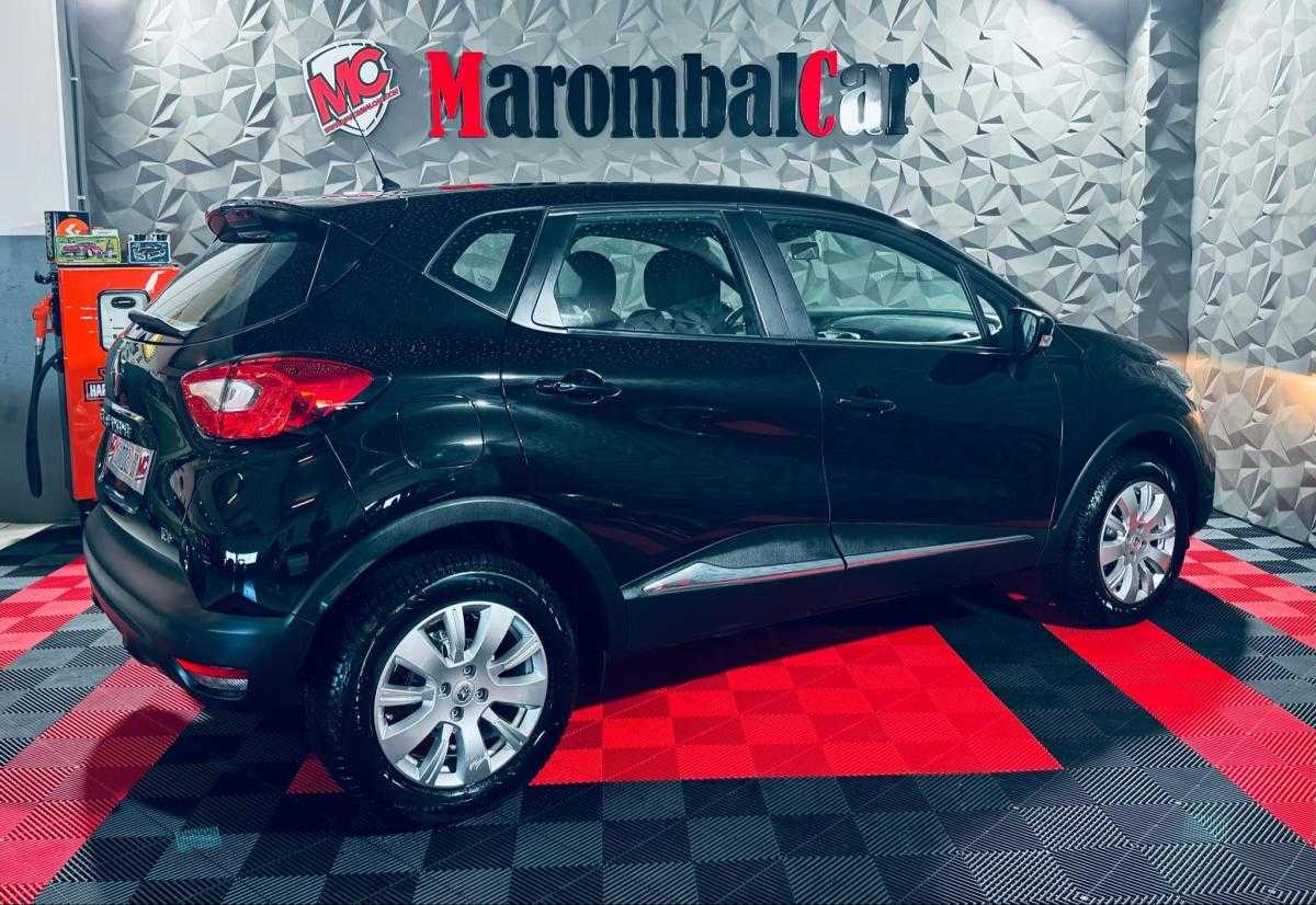 renault-captur-2016-gasolina-898cc