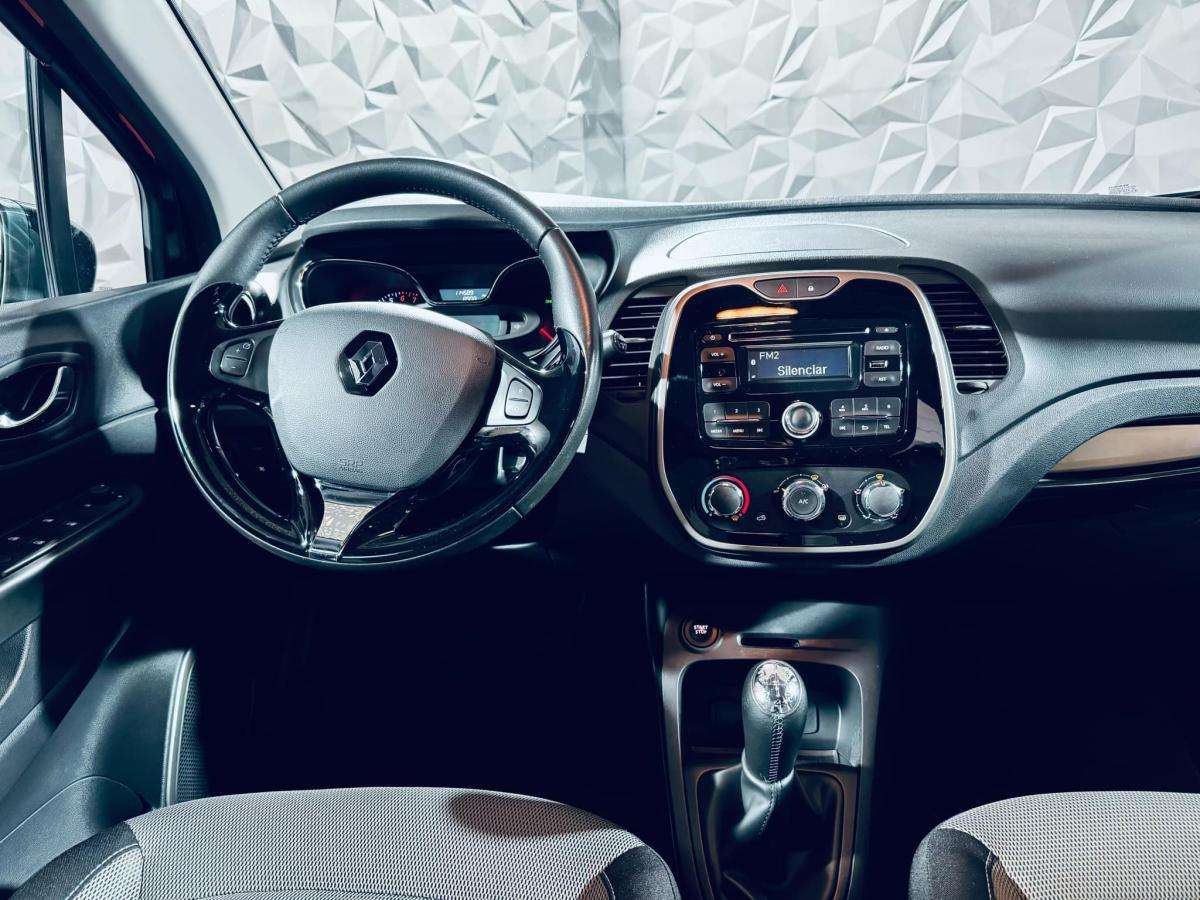 renault-captur-2016-gasolina-898cc
