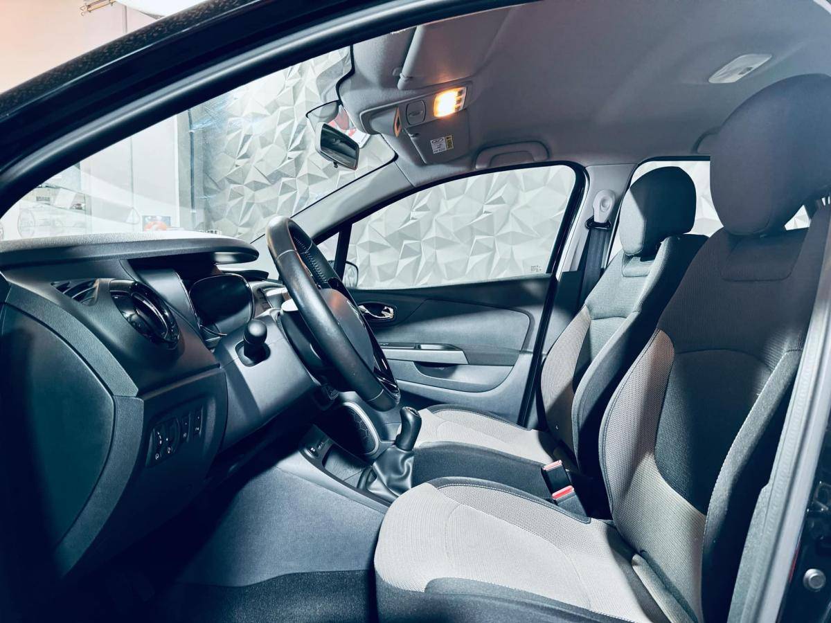 renault-captur-2016-gasolina-898cc