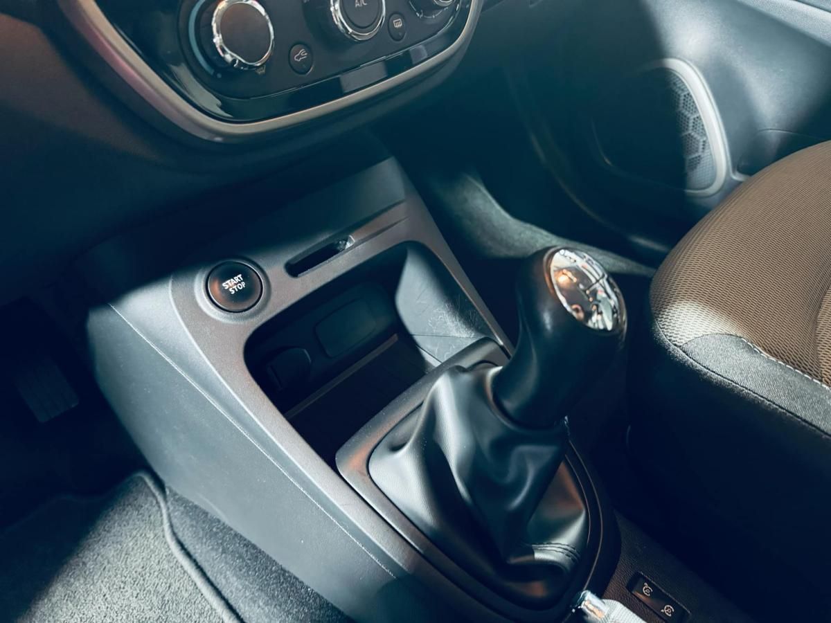 renault-captur-2016-gasolina-898cc