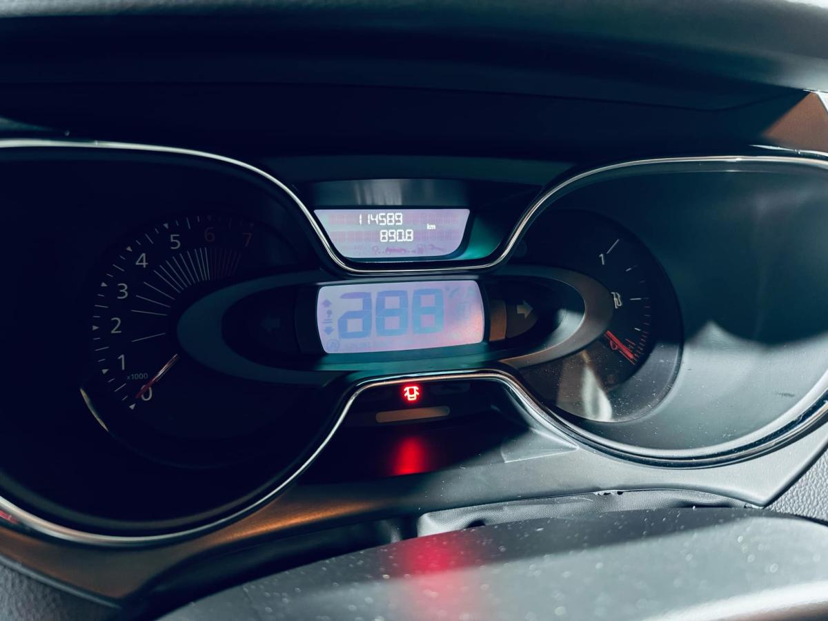 renault-captur-2016-gasolina-898cc