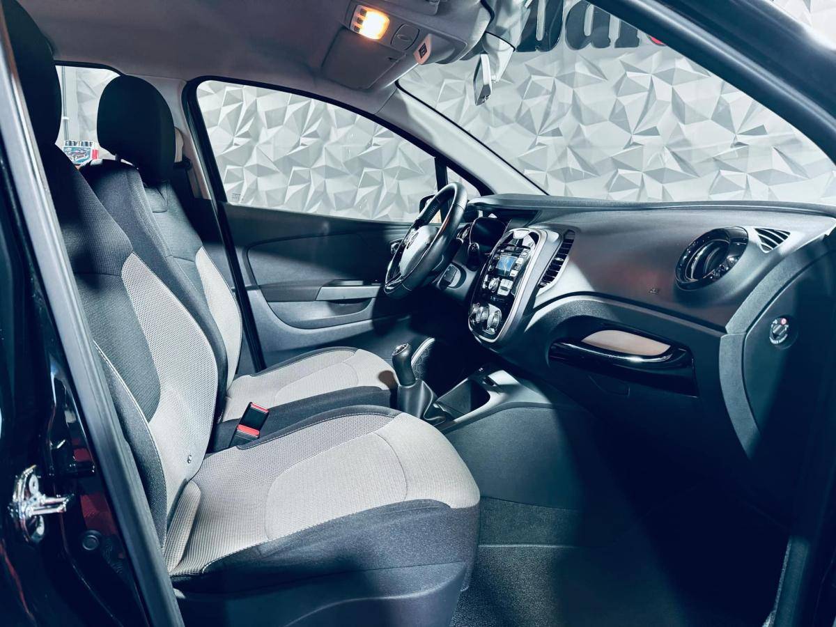 renault-captur-2016-gasolina-898cc