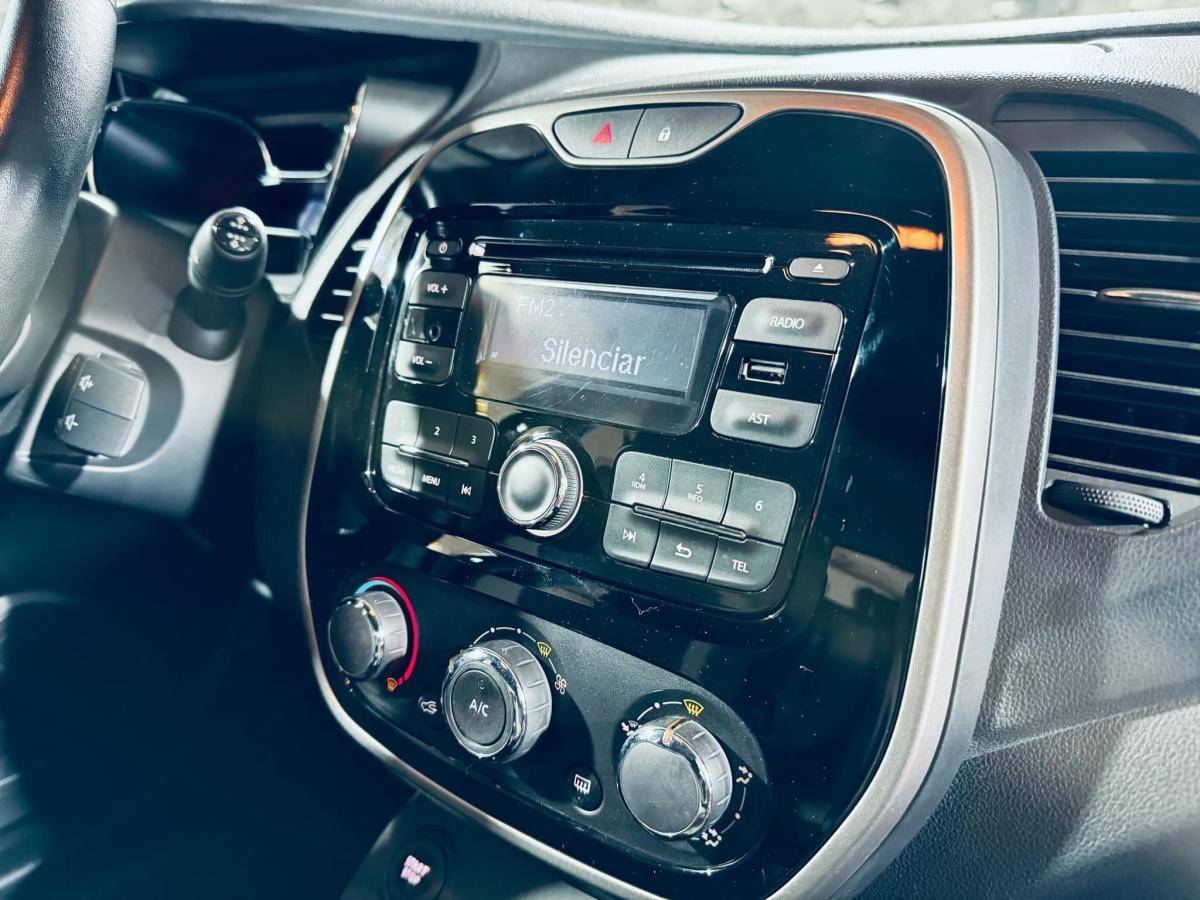 renault-captur-2016-gasolina-898cc