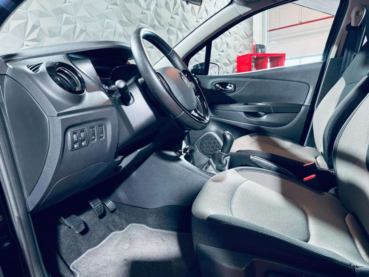 renault-captur-2016-gasolina-898cc