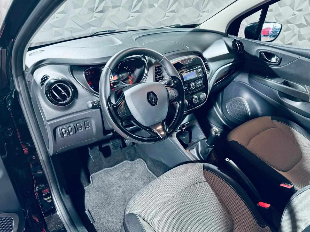 renault-captur-2016-gasolina-898cc