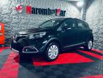 renault-captur-2016-gasolina-898cc