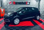 renault-captur-2016-gasolina-898cc