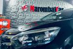 renault-captur-2016-gasolina-898cc