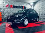 renault-captur-2016-gasolina-898cc