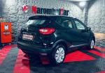 renault-captur-2016-gasolina-898cc