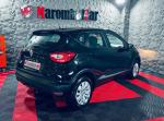 renault-captur-2016-gasolina-898cc
