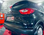 renault-captur-2016-gasolina-898cc
