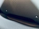 renault-captur-2016-gasolina-898cc