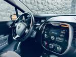renault-captur-2016-gasolina-898cc
