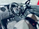 renault-captur-2016-gasolina-898cc