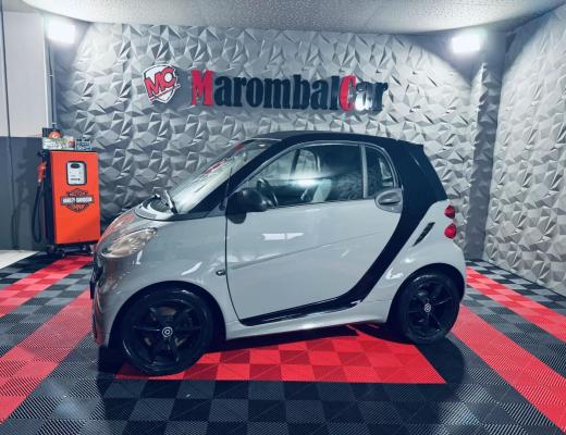 smart-fortwo-2013-diesel-799cc