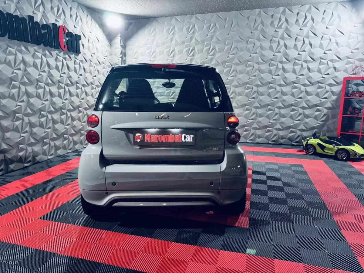 smart-fortwo-2013-diesel-799cc