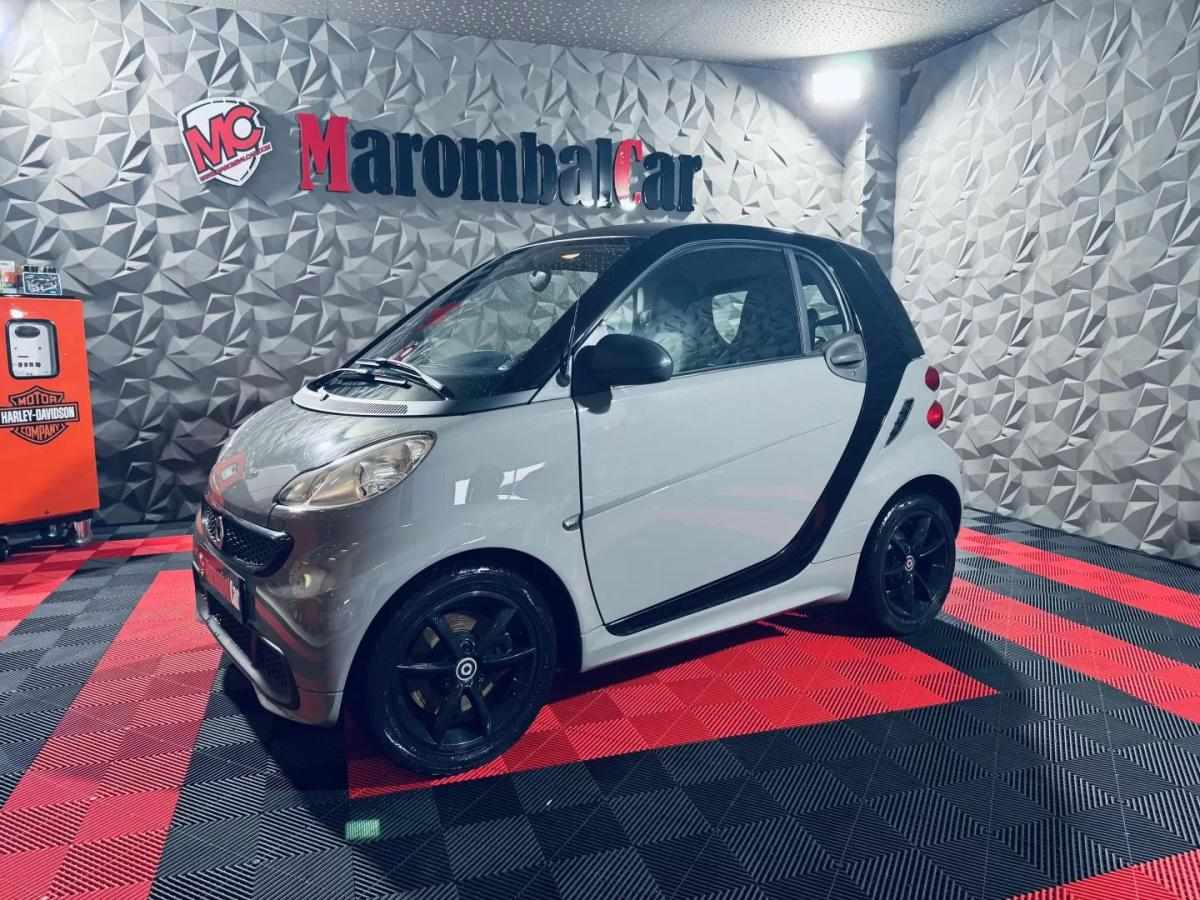 smart-fortwo-2013-diesel-799cc