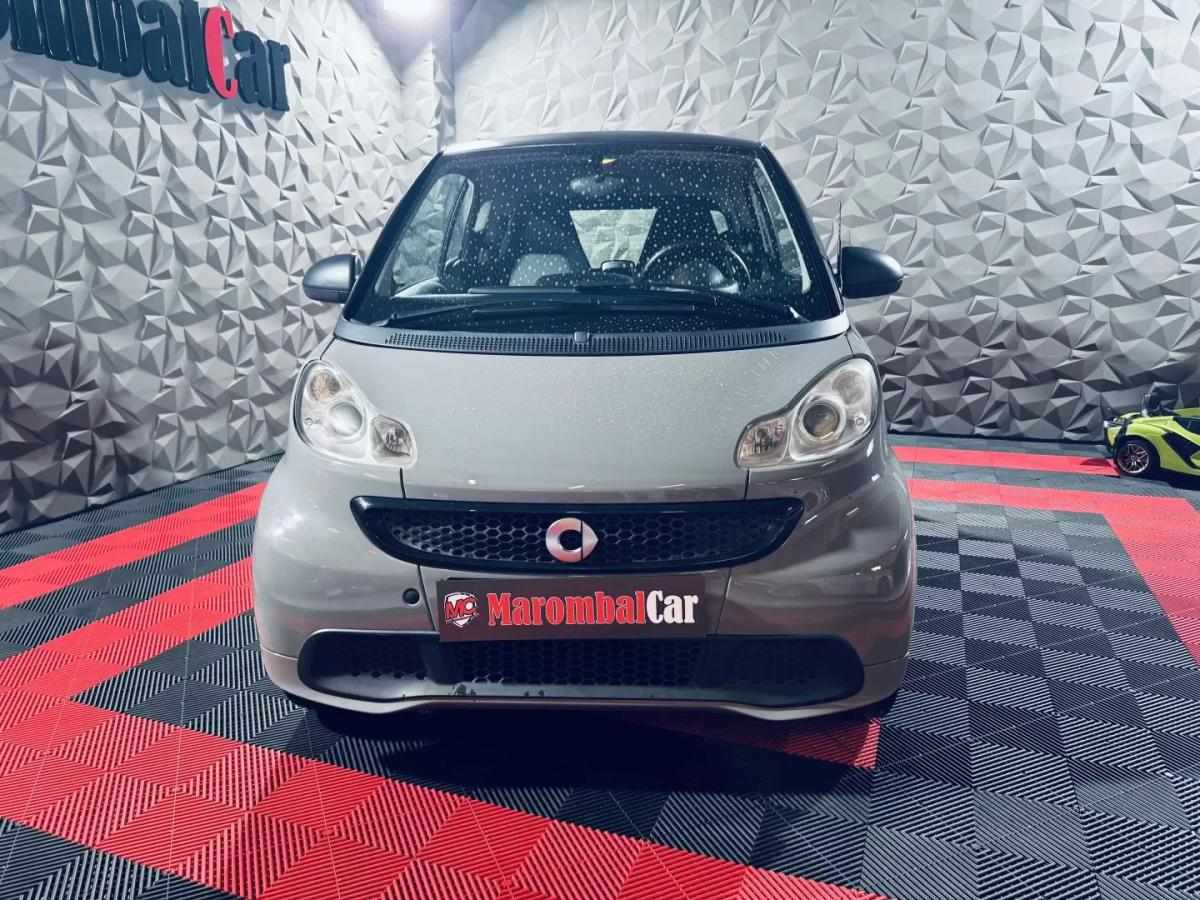 smart-fortwo-2013-diesel-799cc
