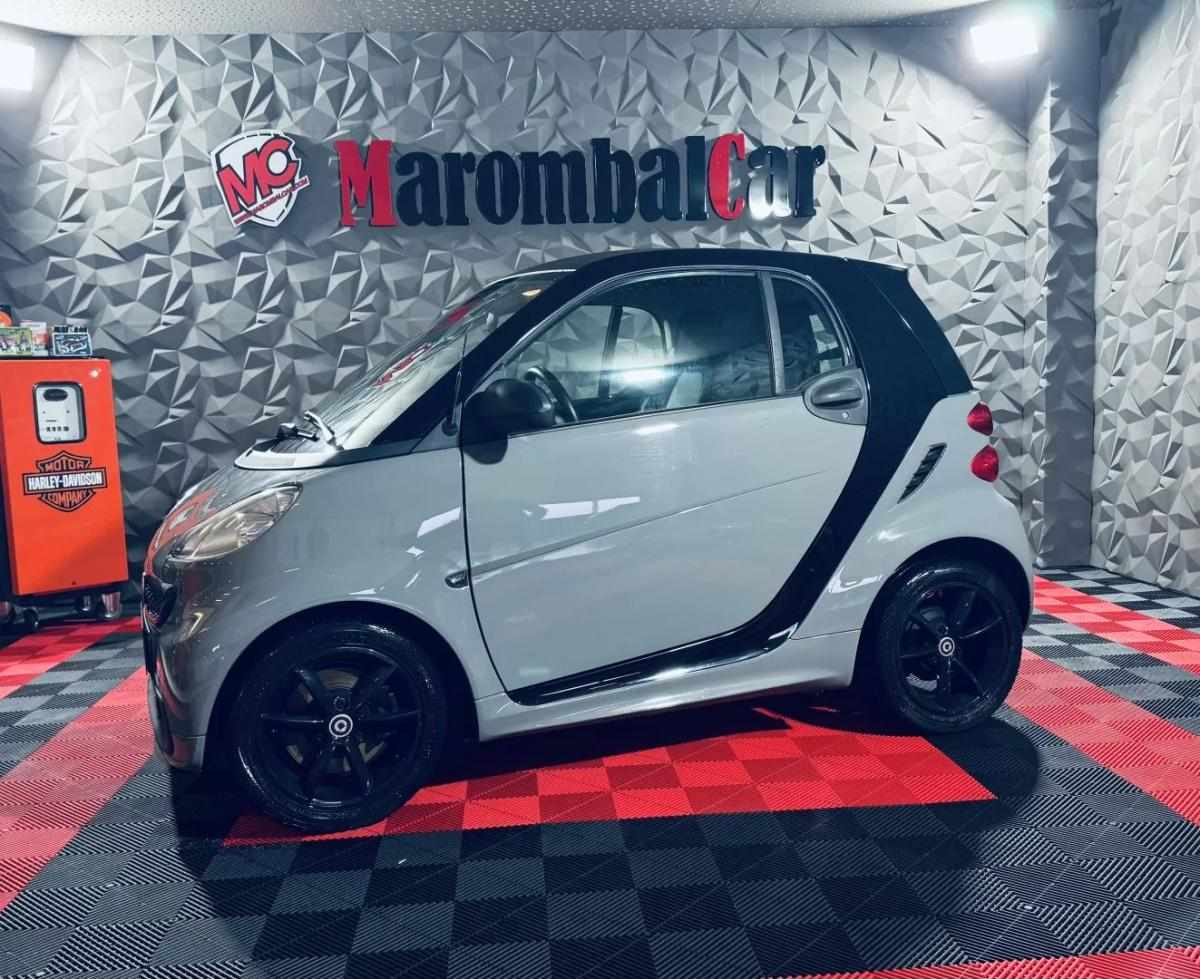 smart-fortwo-2013-diesel-799cc
