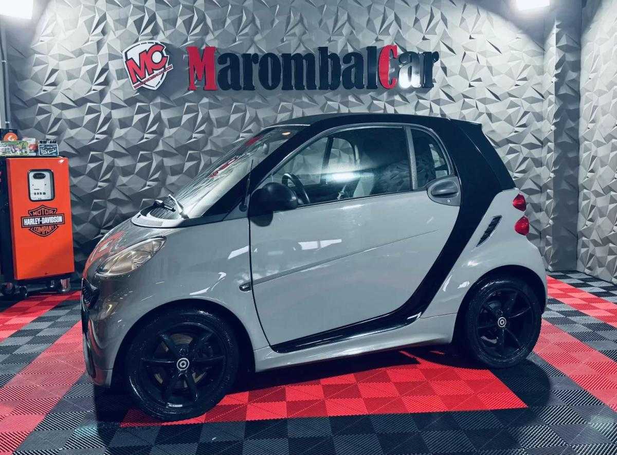 smart-fortwo-2013-diesel-799cc