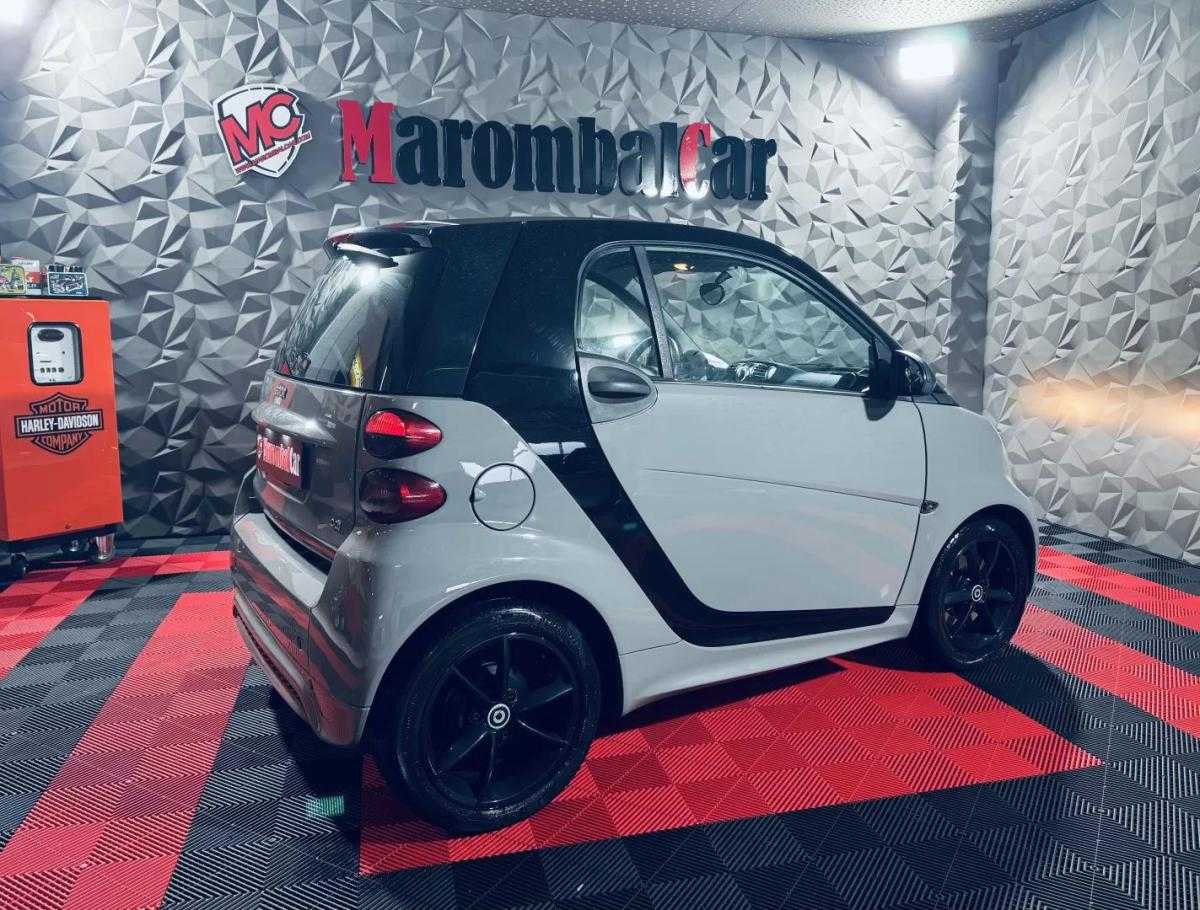 smart-fortwo-2013-diesel-799cc
