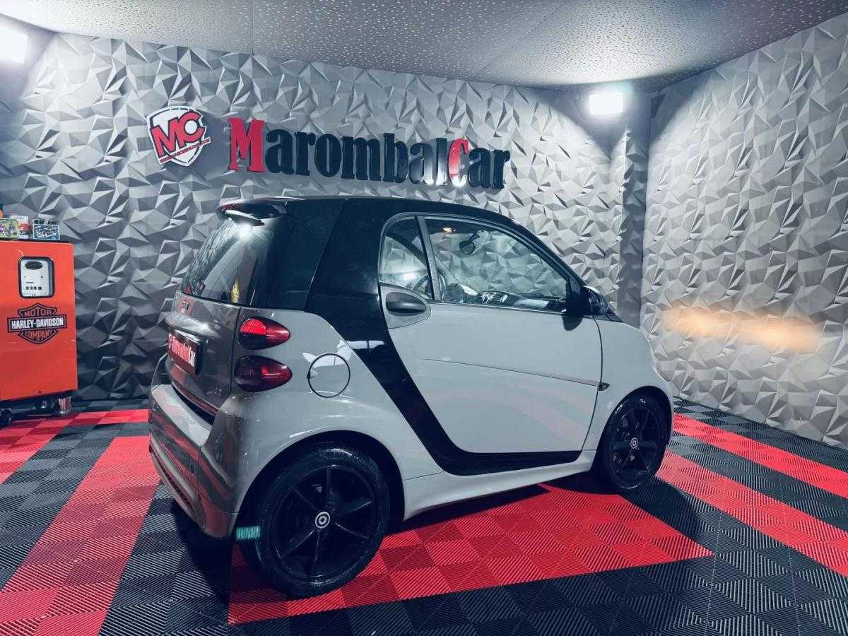 smart-fortwo-2013-diesel-799cc