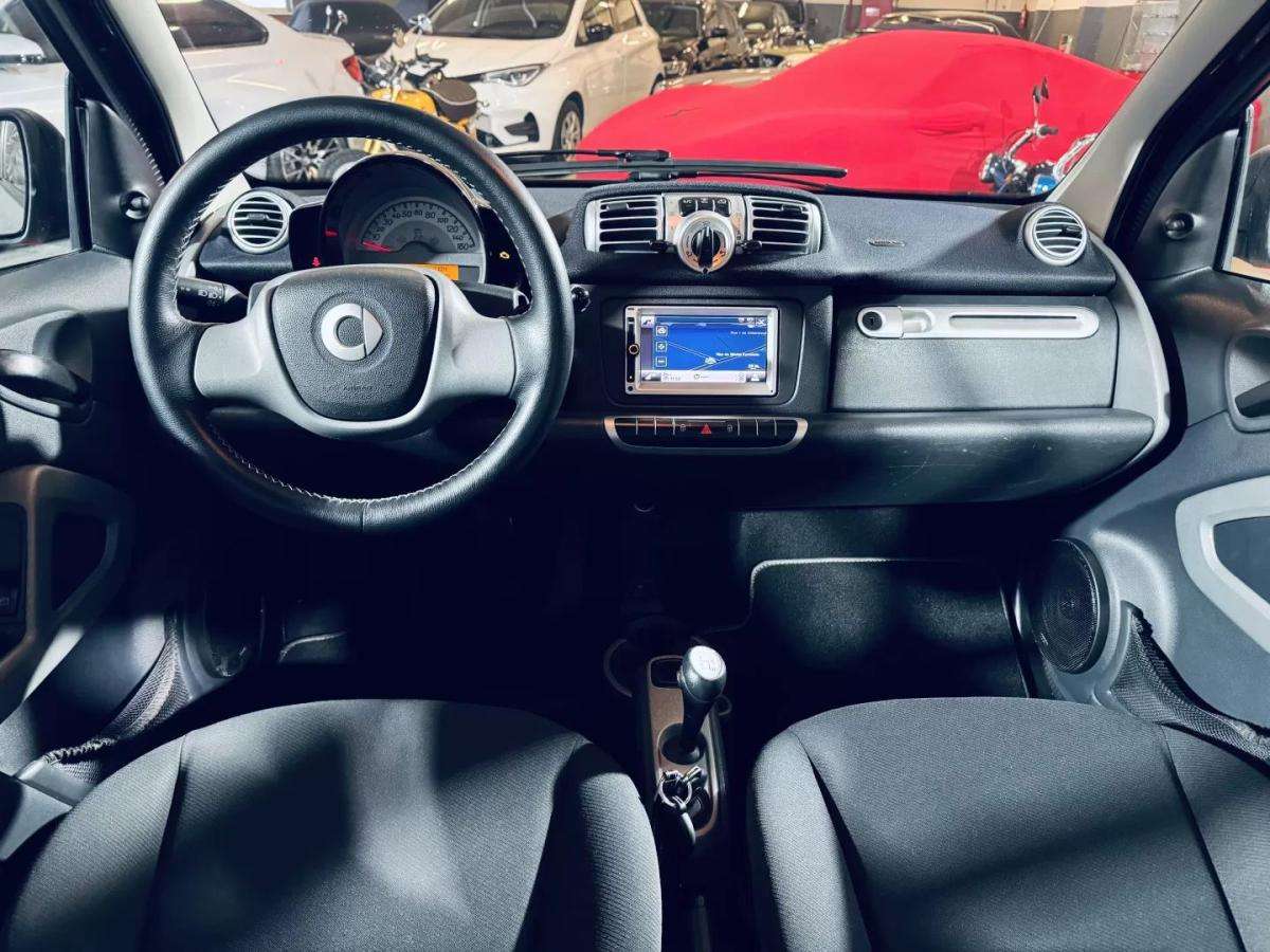smart-fortwo-2013-diesel-799cc