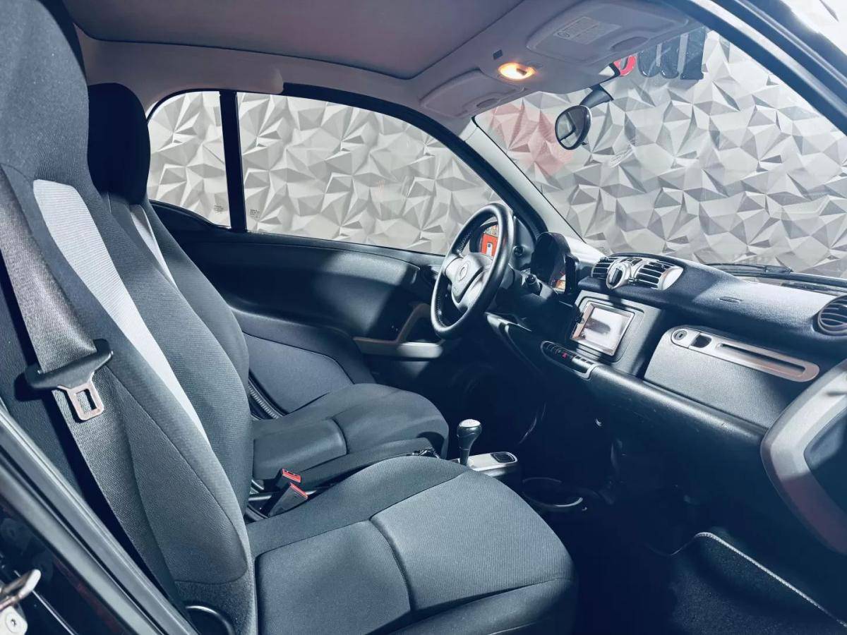 smart-fortwo-2013-diesel-799cc