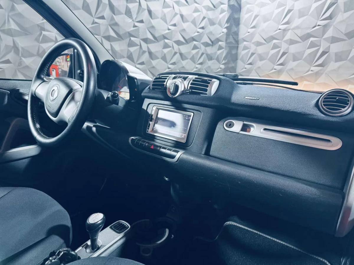 smart-fortwo-2013-diesel-799cc
