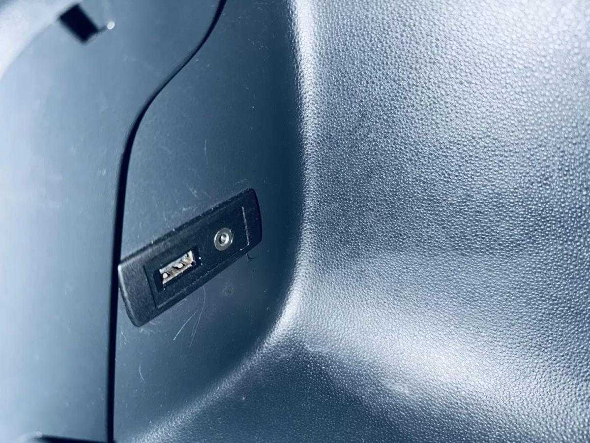 smart-fortwo-2013-diesel-799cc