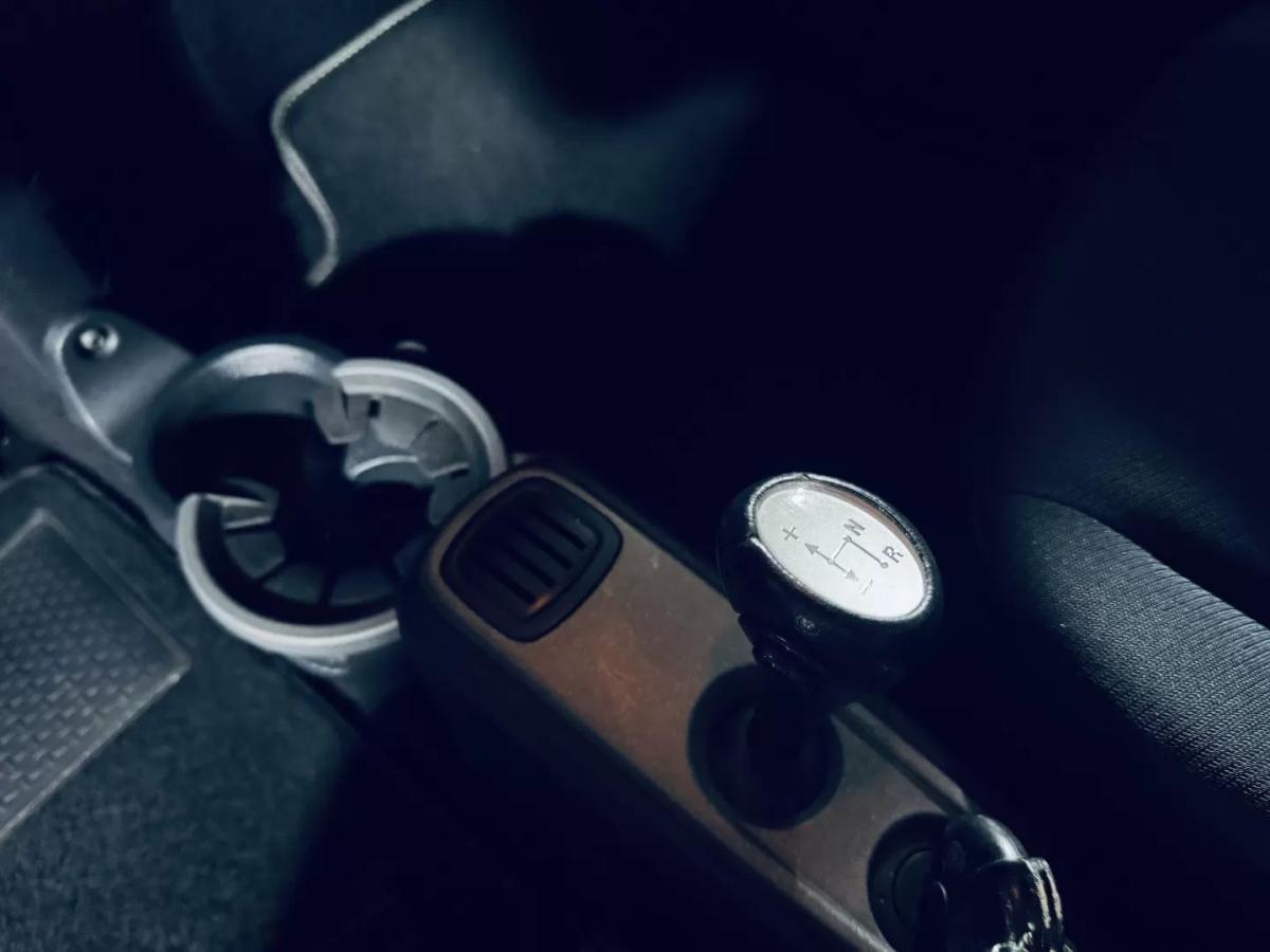 smart-fortwo-2013-diesel-799cc