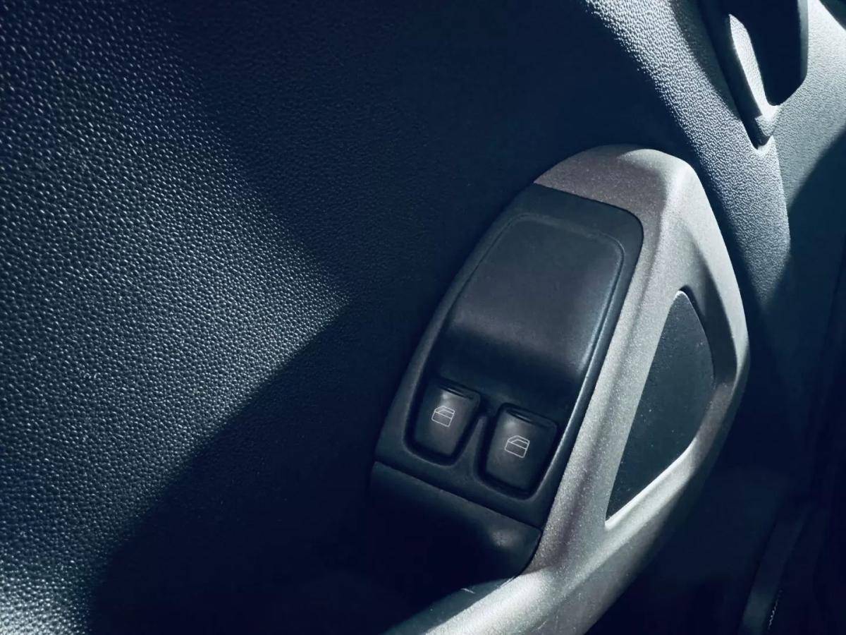smart-fortwo-2013-diesel-799cc