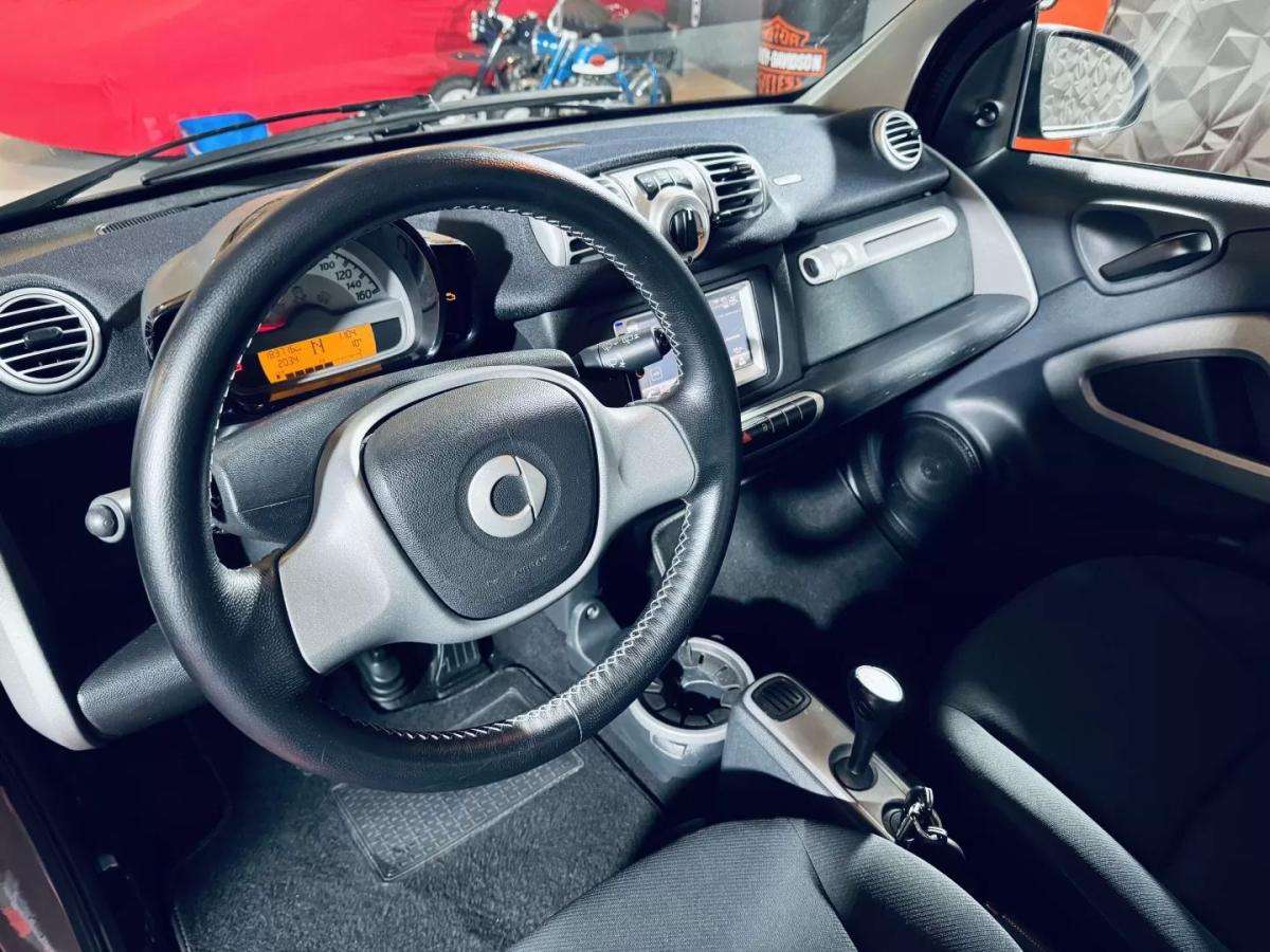 smart-fortwo-2013-diesel-799cc