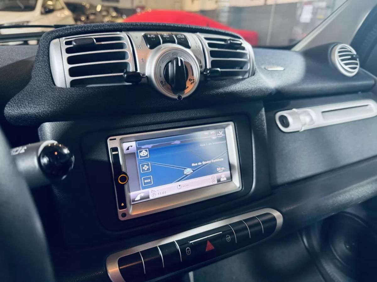 smart-fortwo-2013-diesel-799cc