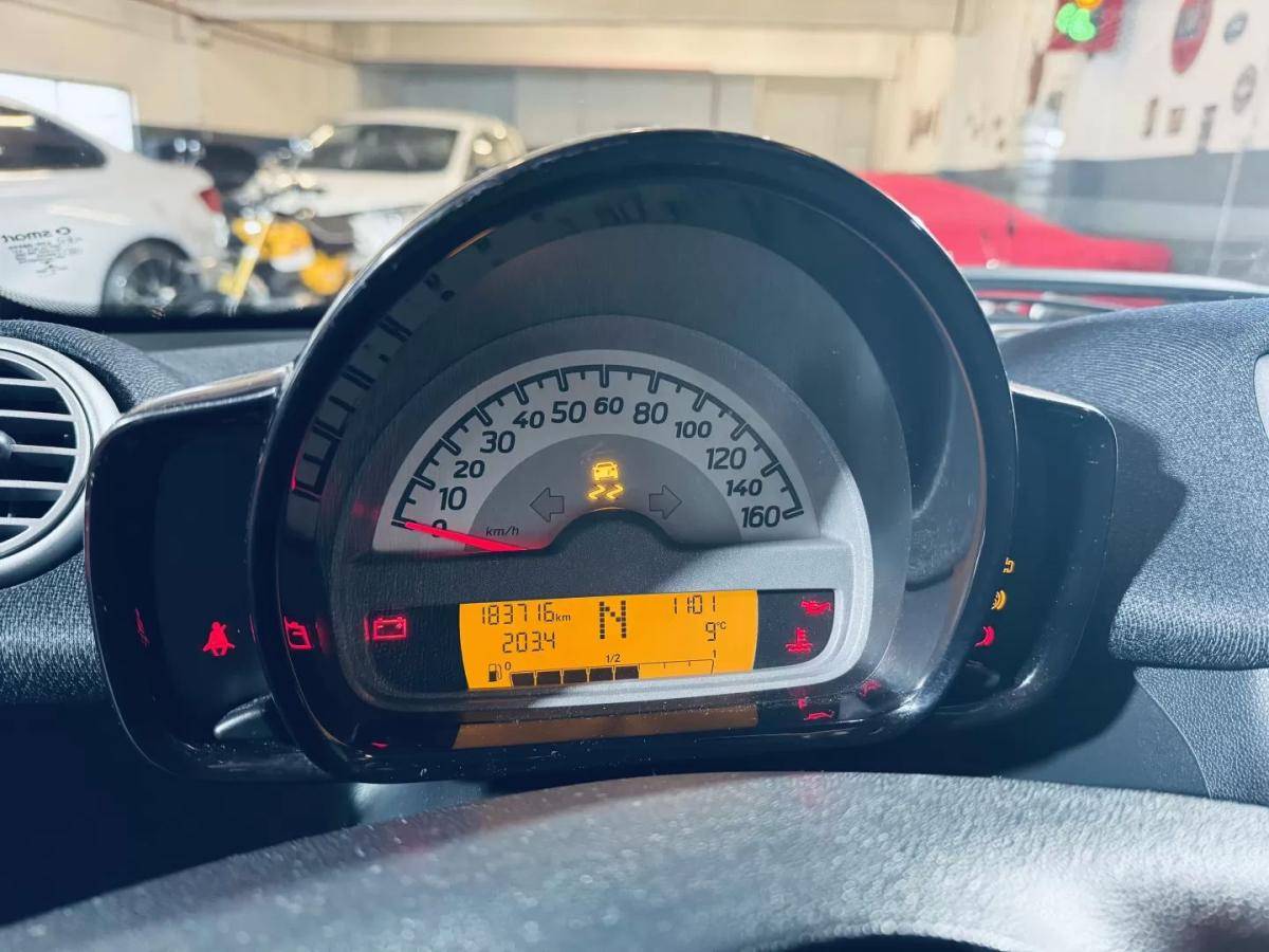 smart-fortwo-2013-diesel-799cc